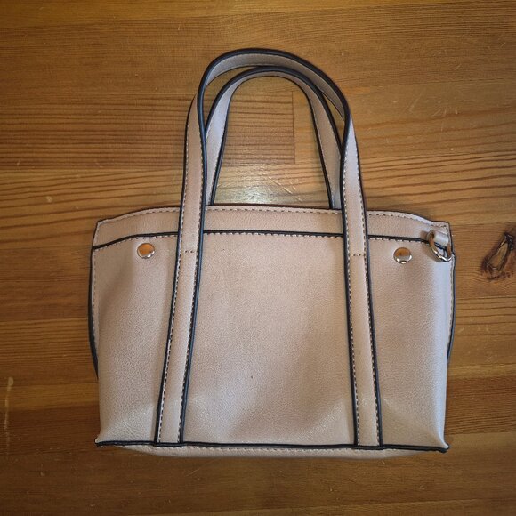 Mia de Luca mini handbag purse - Picture 7 of 10